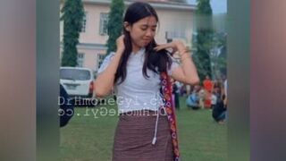 မျက်နှာအပါ ၂သောင်းတန် Solo လေး