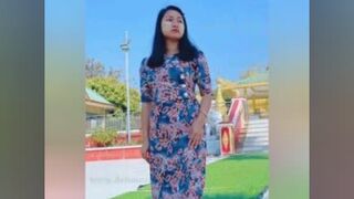 USရောက်ဟသ်ာတသူမမသိင်္ဂီ