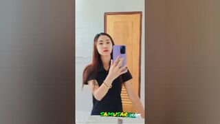 ရုပ်လေးနဲ မထင်ရဘူး ချစ်စရာလေးကွာ
