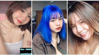 စော်အလန်းလေး ဂေါ်လီဒုတ်ကို စုတ်ပေးပြီးမှ အပေါ်ကနေဆောင့်ပေးနေတာ