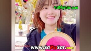 တော်တော်ထန်တဲ့ ရှမ်းမလေး