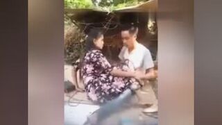 ကပ်တိုးလေးလိုးတဲ့ချောင်းရိုက်