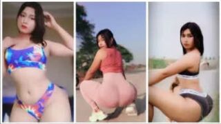 အိုးတောင့်တဲ့ ခင်လေး