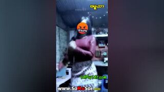 မြန်မာမလေးကို လိုင်းပေါ်ကချက်ပြီး တည်းခိုခန်းခေါ်စား စောက်ရမ်းလန်းတယ်အသံလေးနားထောင်ကြည့်ကြ