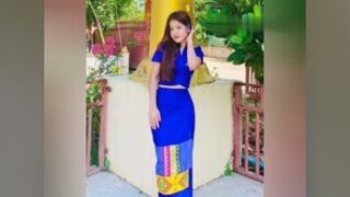 ဆုရတနာ ဘဲကမေးမေးပြီးအမုန်းလိုတာဟ