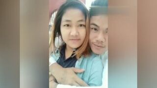 တည်းခိုခန်းမှာဆွဲတာလေးအမှတ်တရ