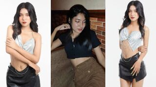 Theint Thinzar Soe - သိမ့်သင်ဇာစိုး - Solo