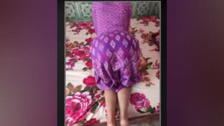 ကျောင်းဆရာမအပျိုကြီးတဲ့