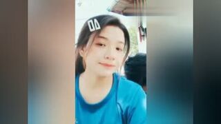စဖုတ်ကြီးကြီးကိုရှယ်လိုးတဲ့ မြန်မာအောကား