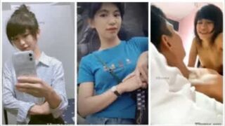 စော်အလန်းလေးရဲ့ အသစ် ဗီဒီယို