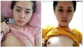 Sex Chat တဲ့စော်အလန်းလေး