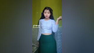 ကျောင်းသူလေး နိုရာ အသစ်ထွက်တာလေး # 1