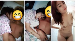 ဖြည်းဖြည်း စီးပါဟ ကြမ်းလိုက်တာ အောက်ကကောင်ကျိုးတော့မှာဘဲ