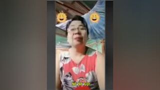 အန်တီကြီးတွေထန်ချက်_2