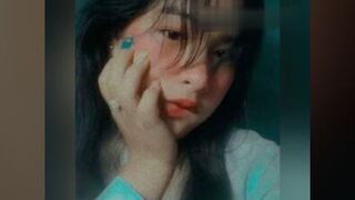 အမုန်းအကြွေးခံရတဲ့အငုံးလေး