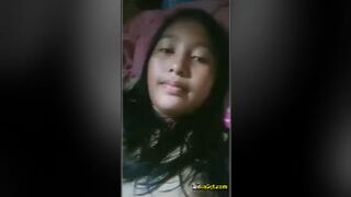 ပိပိဖောင်းဖောင်းလေး ဂလု