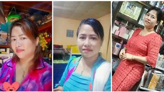 အသေထန်တဲ့ ပဲခူးသူအန်တီကြီး ဦးပုလေရိုးအသေလို့တောင် အထန်မပျက်ဘူး