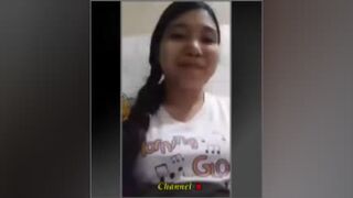 တောသူတွေက ကြိုက်ပြီဆို ကုန်းတာပဲလိုးနိုင်ဖို့ပဲလိုတယ် # 2