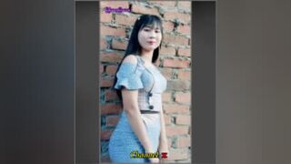 နှင်းဝေသီ အကိတ်လေးကွာ