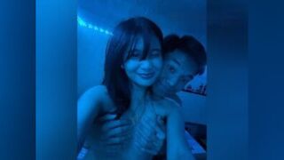 ခိုးစားတဲ့အတွဲ @