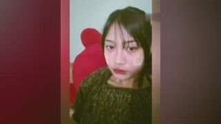 ဖုန်းဆိုင်ကထွက်တဲ့ မြန်မာ Leak အသစ် နောက်တပိုင်း