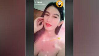 ထမင်းကြော်သင်းသင်း