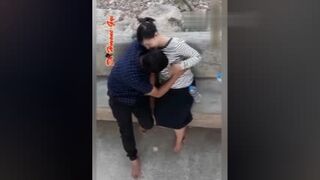 တော်တော်ဖြစ်နေတာ