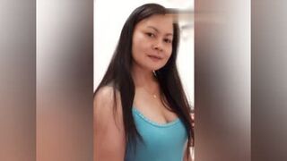 အဖုတ်ဖောင်းတဲ့စားဆော်ကြီး