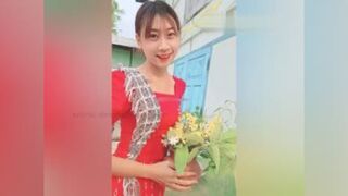 ရှမ်းမလေးကိုရှယ်ဘု အစအဆုံး