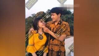 မြန်မာLeakနောက်တတွဲ
