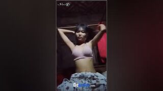 တောသူပိပိသေးသေးလေး စောက်မွှေးလေးကထူ