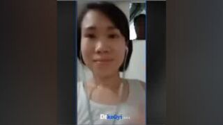 ကရင်မလေးရဲ့ အထန်စကေး