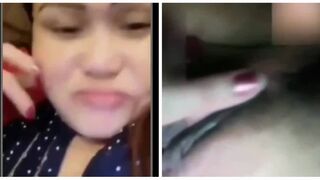 မတ်မတ်နဲ့ အွန်လိုင်းchat လေးမြင်တော့ ဂေါင်းကြီးတို့ကောမလိုချင်ဘူးလား