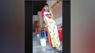 မြန်မာအငုံးလေးအပိုင်း(၁)