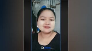 တောင်ဒဂုံနုနုဝင်းကြိုက်ကုန်းမမ