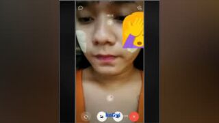 တောသူ အထန်လေး