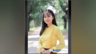 ရည်းစားဟောင်းနဲ့ချက်ထားတာလေး ကိတ်ချက်