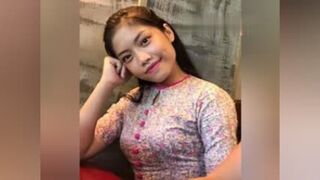 ဘယ်သူလဲဘာလဲသိချင်ရင်ဝင်ကြည့်ညိုကီတို့ရေ