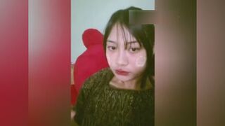 ဖုန်းဆိုင်ကထွက်တဲ့ မြန်မာLeakအသစ် နောက်တပိုင်း