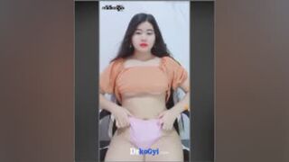 Khin kyaw kyaw အထန်လေး_4