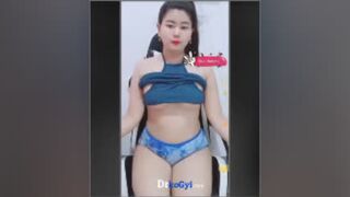 Khin Kyaw Kyaw နောက်ဆက်လေး # 1