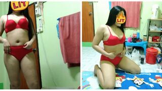 မမကြီး တွေတော်တော်ဆိုးနေပီ