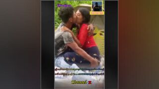 ခိုးစားဒုတ်ထိုး