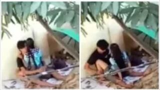 မြန်မာချောင်းရိုက် (၁၄)