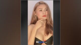 ဖူးပွင့်ခိုင်အပိုင်း(၁)