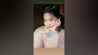 စော်ကလုံးဝ အမ်းကုန်း ငထန်ကြီးတဲ့..