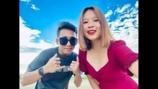 မြန်မာအတွဲ ဟော်တည်မှာအမုန်းကင်တာလေးအသံလေးနားထောင်