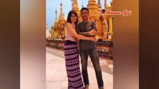 ကန်သာယာဆေးရုံကကြိုက်ကုန်းနပ်စ်မလေးတဲ့ဟ