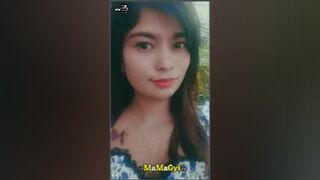 မော်လမြိုင်သူလေးကို ရှယ်ကင်တဲ့စားဘဲကြီး # 2