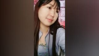 စော်ကြီးကမထင်ရဘူး..ဘဲဂွင်းထုပြတာကိုကြည့်ပြီး free တက်နေတာ